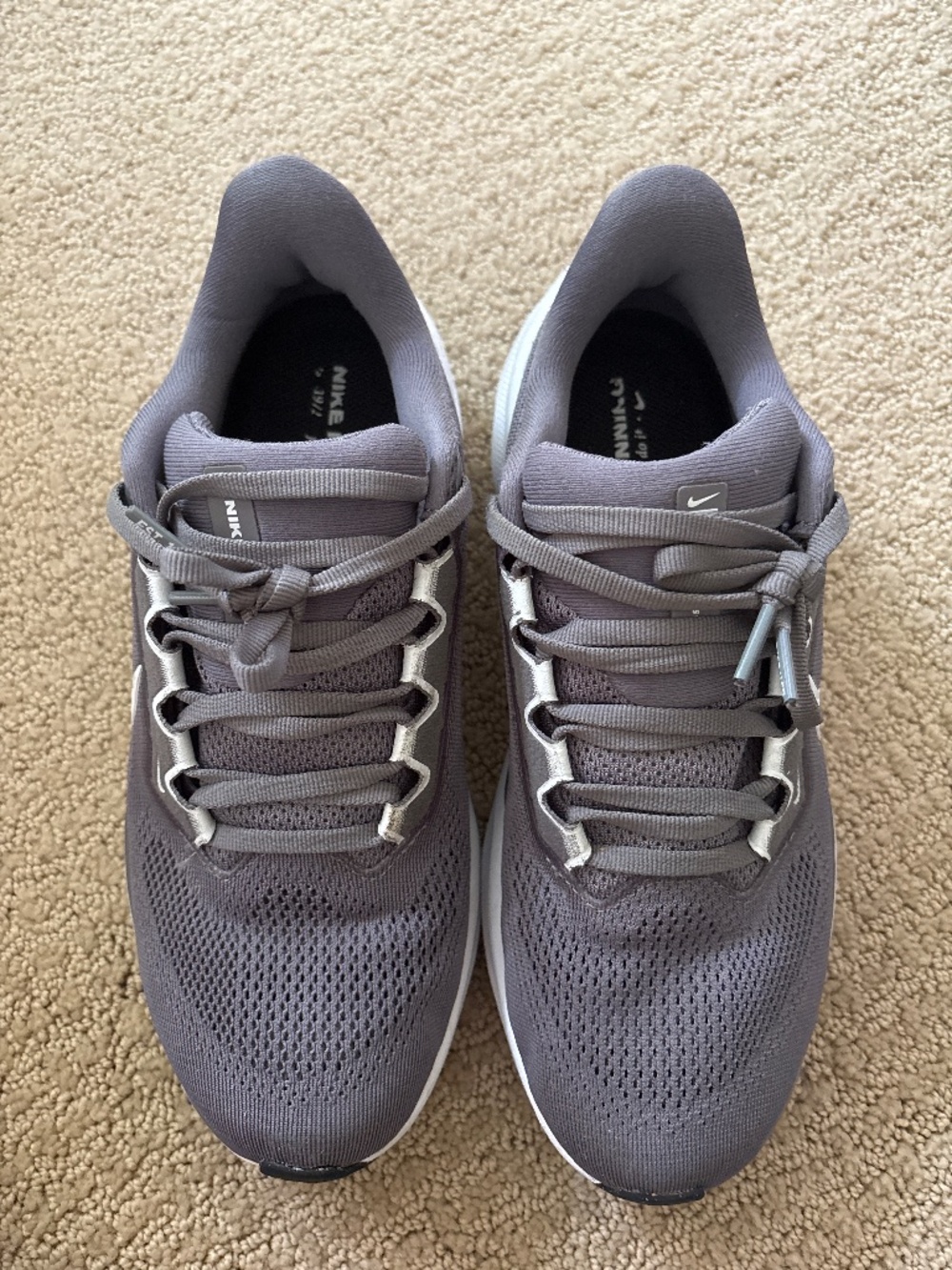 Nike Men’s Pegasus 41